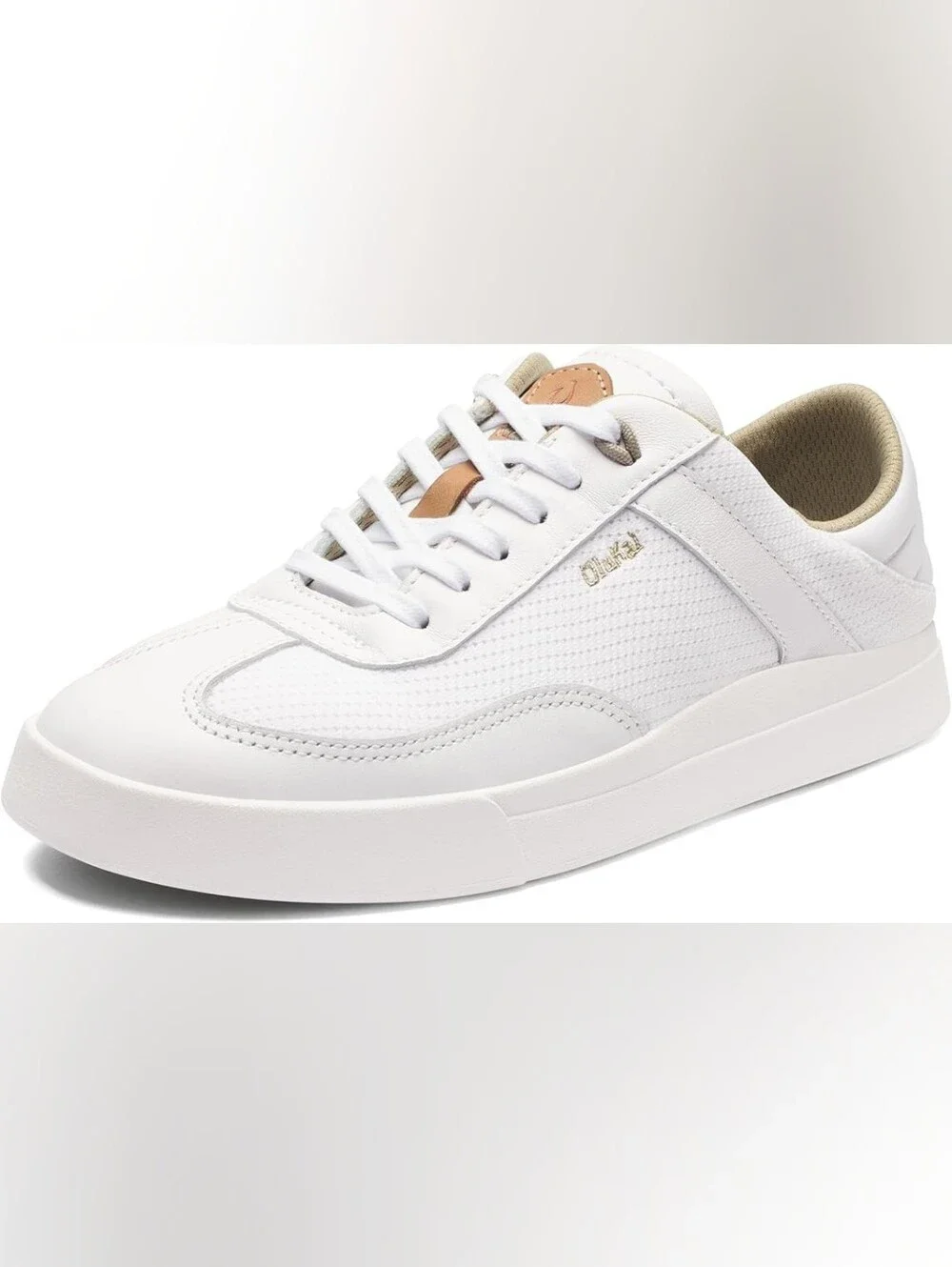 NEW OLUKAI Kilea Women's Everyday Sneaker